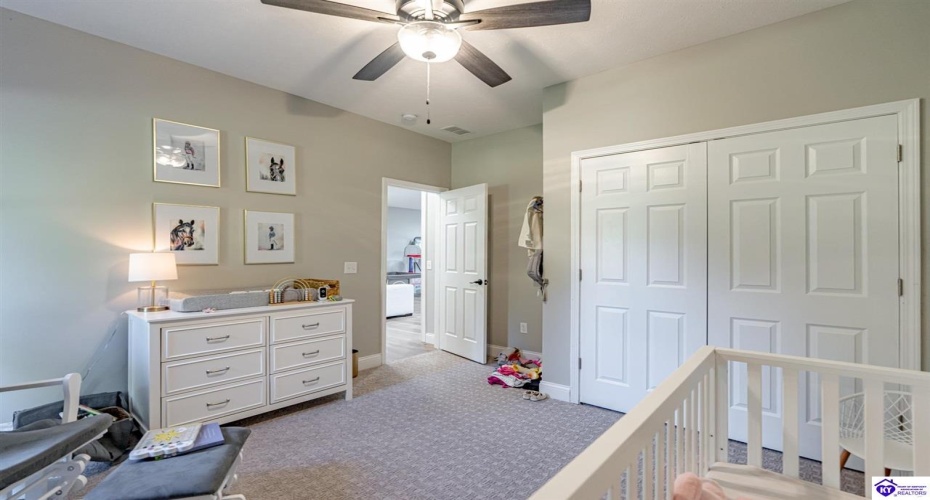 Chaparral Drive, Elizabethtown, Kentucky 42701, ,4 BathroomsBathrooms,For Sale,Chaparral Drive,HK24003899 Chaparral Drive, Elizabethtown, Kentucky 42701, ,4 BathroomsBathrooms,For Sale,Chaparral Drive,HK24003899