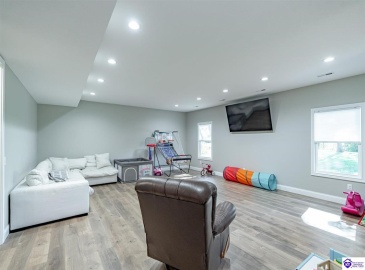 Chaparral Drive, Elizabethtown, Kentucky 42701, ,4 BathroomsBathrooms,For Sale,Chaparral Drive,HK24003899