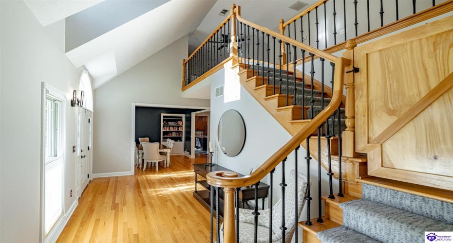 Chaparral Drive, Elizabethtown, Kentucky 42701, ,4 BathroomsBathrooms,For Sale,Chaparral Drive,HK24003899 Chaparral Drive, Elizabethtown, Kentucky 42701, ,4 BathroomsBathrooms,For Sale,Chaparral Drive,HK24003899