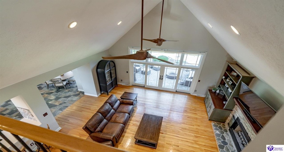 Chaparral Drive, Elizabethtown, Kentucky 42701, ,4 BathroomsBathrooms,For Sale,Chaparral Drive,HK24003899 Chaparral Drive, Elizabethtown, Kentucky 42701, ,4 BathroomsBathrooms,For Sale,Chaparral Drive,HK24003899