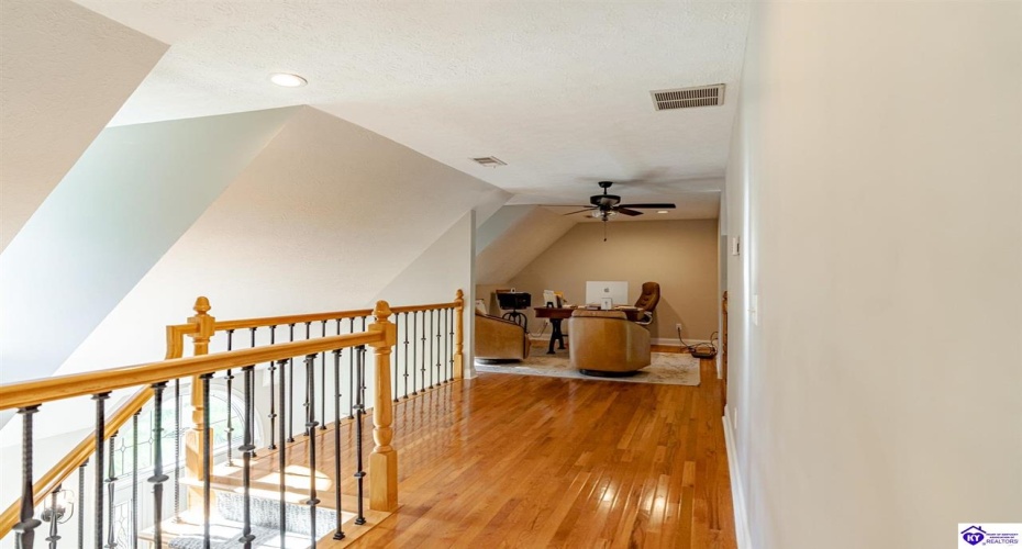 Chaparral Drive, Elizabethtown, Kentucky 42701, ,4 BathroomsBathrooms,For Sale,Chaparral Drive,HK24003899 Chaparral Drive, Elizabethtown, Kentucky 42701, ,4 BathroomsBathrooms,For Sale,Chaparral Drive,HK24003899