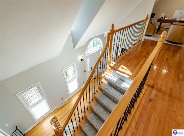 Chaparral Drive, Elizabethtown, Kentucky 42701, ,4 BathroomsBathrooms,For Sale,Chaparral Drive,HK24003899