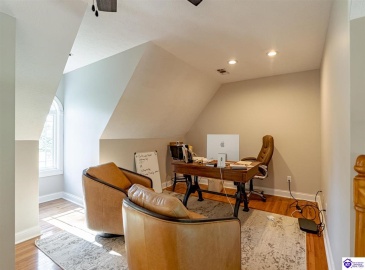 Chaparral Drive, Elizabethtown, Kentucky 42701, ,4 BathroomsBathrooms,For Sale,Chaparral Drive,HK24003899