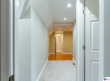 Chaparral Drive, Elizabethtown, Kentucky 42701, ,4 BathroomsBathrooms,For Sale,Chaparral Drive,HK24003899