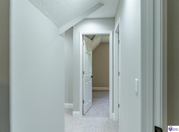 Chaparral Drive, Elizabethtown, Kentucky 42701, ,4 BathroomsBathrooms,For Sale,Chaparral Drive,HK24003899