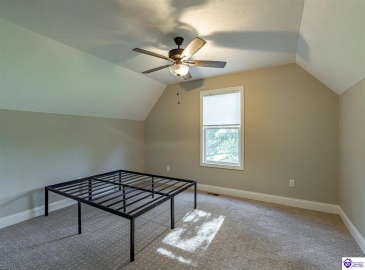 Chaparral Drive, Elizabethtown, Kentucky 42701, ,4 BathroomsBathrooms,For Sale,Chaparral Drive,HK24003899