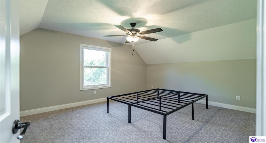 Chaparral Drive, Elizabethtown, Kentucky 42701, ,4 BathroomsBathrooms,For Sale,Chaparral Drive,HK24003899 Chaparral Drive, Elizabethtown, Kentucky 42701, ,4 BathroomsBathrooms,For Sale,Chaparral Drive,HK24003899