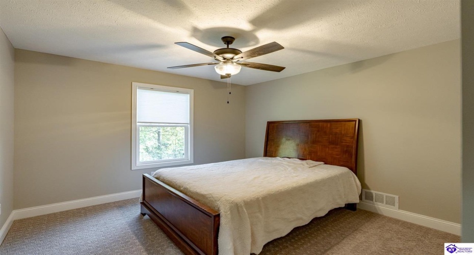 Chaparral Drive, Elizabethtown, Kentucky 42701, ,4 BathroomsBathrooms,For Sale,Chaparral Drive,HK24003899 Chaparral Drive, Elizabethtown, Kentucky 42701, ,4 BathroomsBathrooms,For Sale,Chaparral Drive,HK24003899