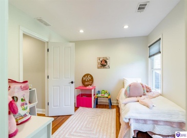 Chaparral Drive, Elizabethtown, Kentucky 42701, ,4 BathroomsBathrooms,For Sale,Chaparral Drive,HK24003899