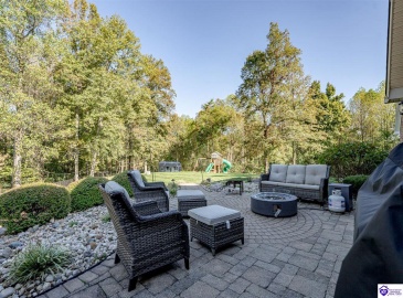 Chaparral Drive, Elizabethtown, Kentucky 42701, ,4 BathroomsBathrooms,For Sale,Chaparral Drive,HK24003899