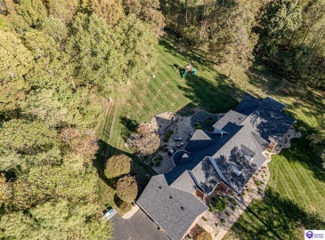 Chaparral Drive, Elizabethtown, Kentucky 42701, ,4 BathroomsBathrooms,For Sale,Chaparral Drive,HK24003899