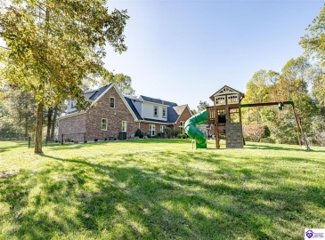 Chaparral Drive, Elizabethtown, Kentucky 42701, ,4 BathroomsBathrooms,For Sale,Chaparral Drive,HK24003899