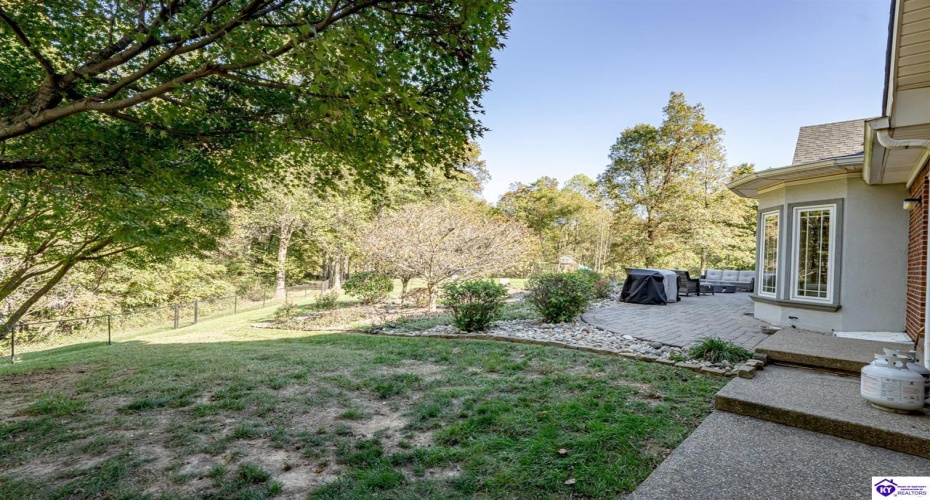 Chaparral Drive, Elizabethtown, Kentucky 42701, ,4 BathroomsBathrooms,For Sale,Chaparral Drive,HK24003899 Chaparral Drive, Elizabethtown, Kentucky 42701, ,4 BathroomsBathrooms,For Sale,Chaparral Drive,HK24003899