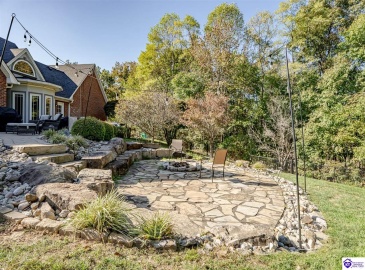 Chaparral Drive, Elizabethtown, Kentucky 42701, ,4 BathroomsBathrooms,For Sale,Chaparral Drive,HK24003899