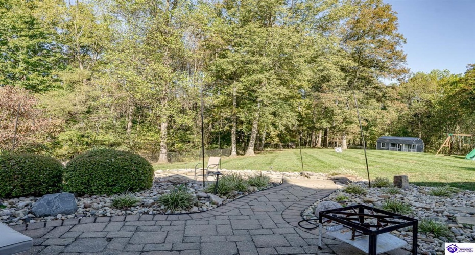 Chaparral Drive, Elizabethtown, Kentucky 42701, ,4 BathroomsBathrooms,For Sale,Chaparral Drive,HK24003899 Chaparral Drive, Elizabethtown, Kentucky 42701, ,4 BathroomsBathrooms,For Sale,Chaparral Drive,HK24003899