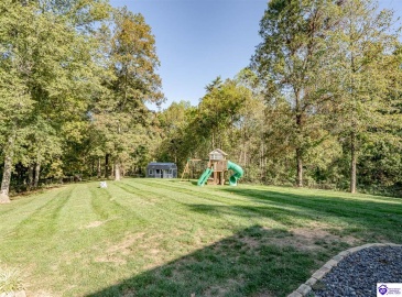 Chaparral Drive, Elizabethtown, Kentucky 42701, ,4 BathroomsBathrooms,For Sale,Chaparral Drive,HK24003899