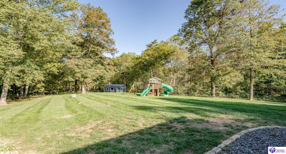 Chaparral Drive, Elizabethtown, Kentucky 42701, ,4 BathroomsBathrooms,For Sale,Chaparral Drive,HK24003899 Chaparral Drive, Elizabethtown, Kentucky 42701, ,4 BathroomsBathrooms,For Sale,Chaparral Drive,HK24003899