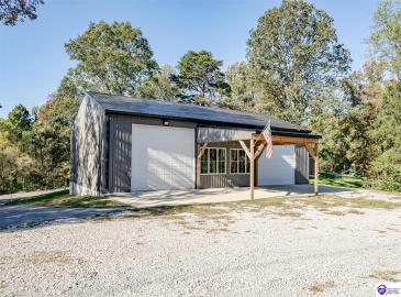 Chaparral Drive, Elizabethtown, Kentucky 42701, ,4 BathroomsBathrooms,For Sale,Chaparral Drive,HK24003899