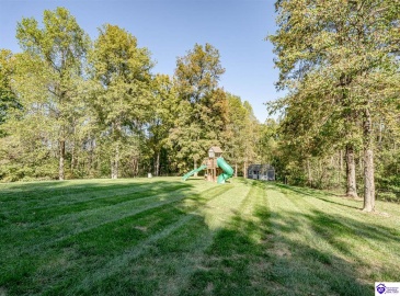 Chaparral Drive, Elizabethtown, Kentucky 42701, ,4 BathroomsBathrooms,For Sale,Chaparral Drive,HK24003899