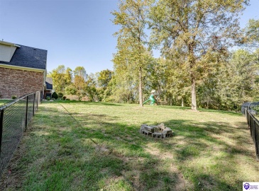 Chaparral Drive, Elizabethtown, Kentucky 42701, ,4 BathroomsBathrooms,For Sale,Chaparral Drive,HK24003899