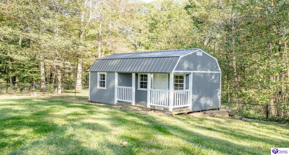 Chaparral Drive, Elizabethtown, Kentucky 42701, ,4 BathroomsBathrooms,For Sale,Chaparral Drive,HK24003899 Chaparral Drive, Elizabethtown, Kentucky 42701, ,4 BathroomsBathrooms,For Sale,Chaparral Drive,HK24003899