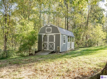 Chaparral Drive, Elizabethtown, Kentucky 42701, ,4 BathroomsBathrooms,For Sale,Chaparral Drive,HK24003899