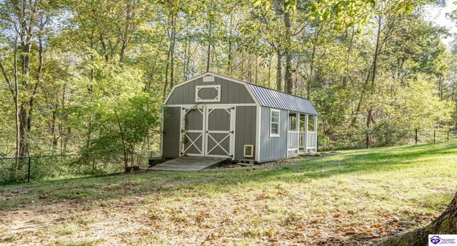 Chaparral Drive, Elizabethtown, Kentucky 42701, ,4 BathroomsBathrooms,For Sale,Chaparral Drive,HK24003899 Chaparral Drive, Elizabethtown, Kentucky 42701, ,4 BathroomsBathrooms,For Sale,Chaparral Drive,HK24003899