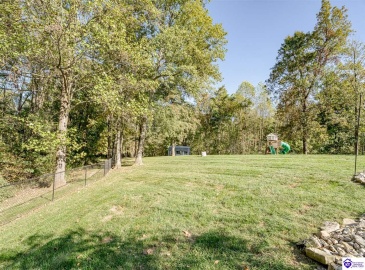 Chaparral Drive, Elizabethtown, Kentucky 42701, ,4 BathroomsBathrooms,For Sale,Chaparral Drive,HK24003899
