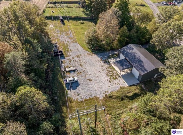 Chaparral Drive, Elizabethtown, Kentucky 42701, ,4 BathroomsBathrooms,For Sale,Chaparral Drive,HK24003899