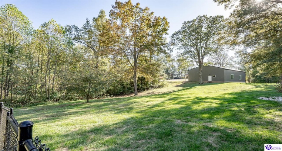 Chaparral Drive, Elizabethtown, Kentucky 42701, ,4 BathroomsBathrooms,For Sale,Chaparral Drive,HK24003899 Chaparral Drive, Elizabethtown, Kentucky 42701, ,4 BathroomsBathrooms,For Sale,Chaparral Drive,HK24003899