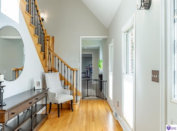 Chaparral Drive, Elizabethtown, Kentucky 42701, ,4 BathroomsBathrooms,For Sale,Chaparral Drive,HK24003899