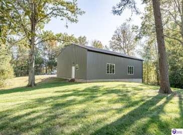 Chaparral Drive, Elizabethtown, Kentucky 42701, ,4 BathroomsBathrooms,For Sale,Chaparral Drive,HK24003899