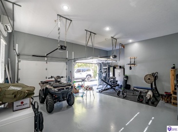 Chaparral Drive, Elizabethtown, Kentucky 42701, ,4 BathroomsBathrooms,For Sale,Chaparral Drive,HK24003899