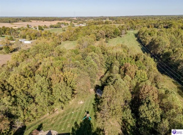 Chaparral Drive, Elizabethtown, Kentucky 42701, ,4 BathroomsBathrooms,For Sale,Chaparral Drive,HK24003899