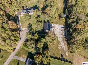 Chaparral Drive, Elizabethtown, Kentucky 42701, ,4 BathroomsBathrooms,For Sale,Chaparral Drive,HK24003899