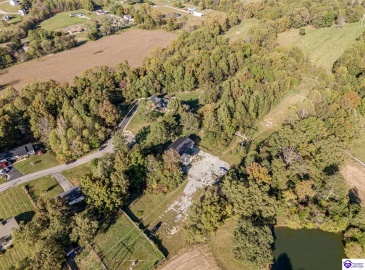 Chaparral Drive, Elizabethtown, Kentucky 42701, ,4 BathroomsBathrooms,For Sale,Chaparral Drive,HK24003899