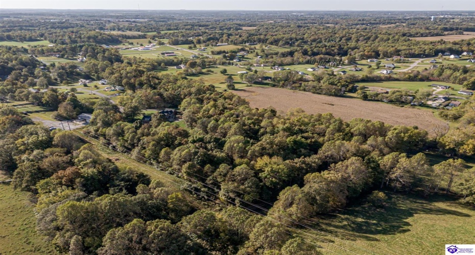 Chaparral Drive, Elizabethtown, Kentucky 42701, ,4 BathroomsBathrooms,For Sale,Chaparral Drive,HK24003899 Chaparral Drive, Elizabethtown, Kentucky 42701, ,4 BathroomsBathrooms,For Sale,Chaparral Drive,HK24003899