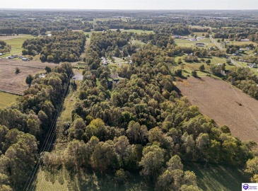 Chaparral Drive, Elizabethtown, Kentucky 42701, ,4 BathroomsBathrooms,For Sale,Chaparral Drive,HK24003899