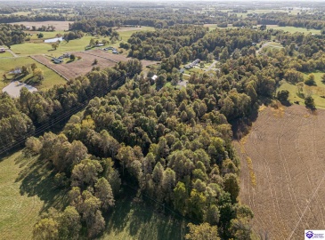 Chaparral Drive, Elizabethtown, Kentucky 42701, ,4 BathroomsBathrooms,For Sale,Chaparral Drive,HK24003899