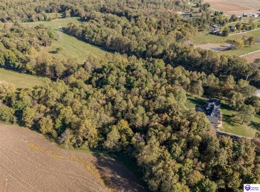 Chaparral Drive, Elizabethtown, Kentucky 42701, ,4 BathroomsBathrooms,For Sale,Chaparral Drive,HK24003899