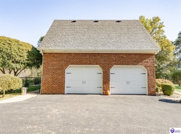 Chaparral Drive, Elizabethtown, Kentucky 42701, ,4 BathroomsBathrooms,For Sale,Chaparral Drive,HK24003899