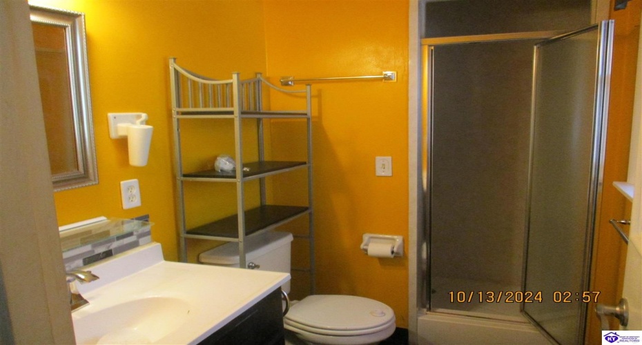 Johns Road, Radcliff, Kentucky 40160, ,2 BathroomsBathrooms,For Sale,Johns Road,HK24003901 Johns Road, Radcliff, Kentucky 40160, ,2 BathroomsBathrooms,For Sale,Johns Road,HK24003901