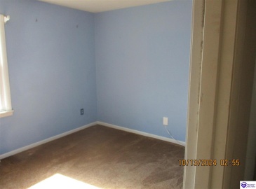 Johns Road, Radcliff, Kentucky 40160, ,2 BathroomsBathrooms,For Sale,Johns Road,HK24003901