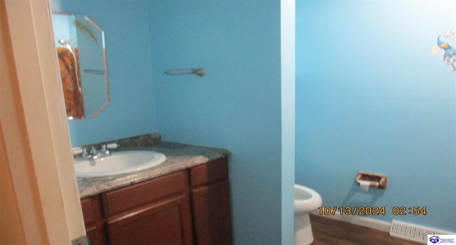 Johns Road, Radcliff, Kentucky 40160, ,2 BathroomsBathrooms,For Sale,Johns Road,HK24003901 Johns Road, Radcliff, Kentucky 40160, ,2 BathroomsBathrooms,For Sale,Johns Road,HK24003901