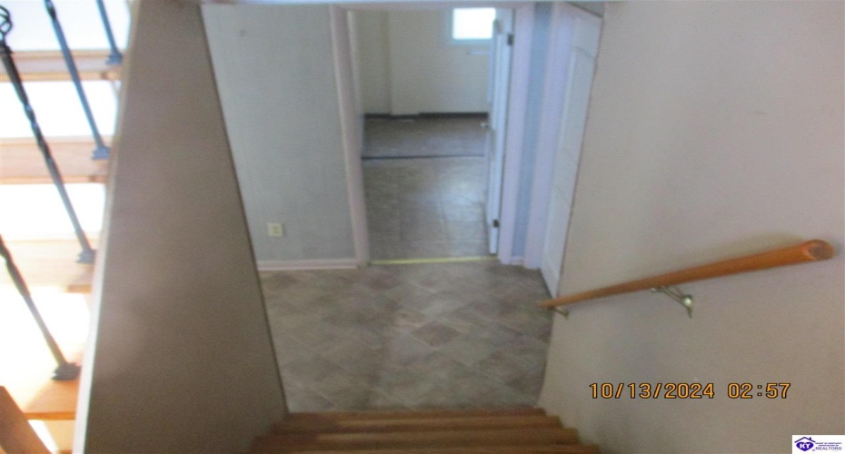 Johns Road, Radcliff, Kentucky 40160, ,2 BathroomsBathrooms,For Sale,Johns Road,HK24003901 Johns Road, Radcliff, Kentucky 40160, ,2 BathroomsBathrooms,For Sale,Johns Road,HK24003901