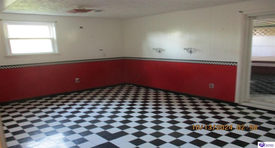 Johns Road, Radcliff, Kentucky 40160, ,2 BathroomsBathrooms,For Sale,Johns Road,HK24003901 Johns Road, Radcliff, Kentucky 40160, ,2 BathroomsBathrooms,For Sale,Johns Road,HK24003901