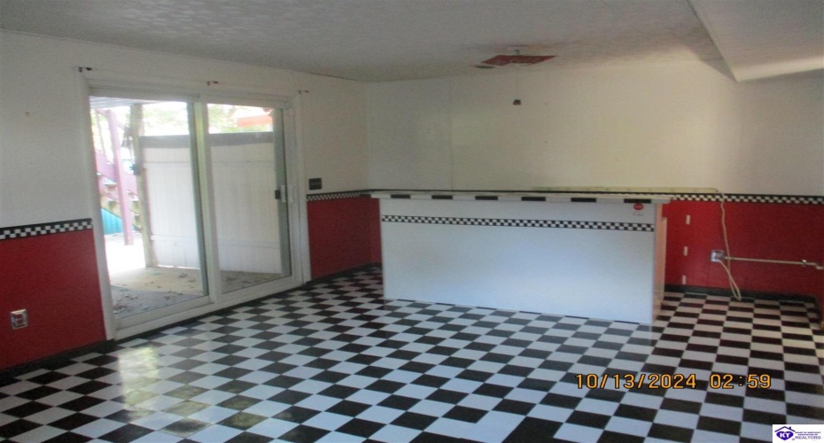 Johns Road, Radcliff, Kentucky 40160, ,2 BathroomsBathrooms,For Sale,Johns Road,HK24003901 Johns Road, Radcliff, Kentucky 40160, ,2 BathroomsBathrooms,For Sale,Johns Road,HK24003901