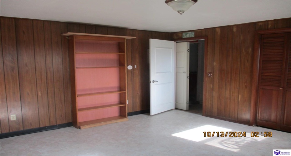 Johns Road, Radcliff, Kentucky 40160, ,2 BathroomsBathrooms,For Sale,Johns Road,HK24003901 Johns Road, Radcliff, Kentucky 40160, ,2 BathroomsBathrooms,For Sale,Johns Road,HK24003901