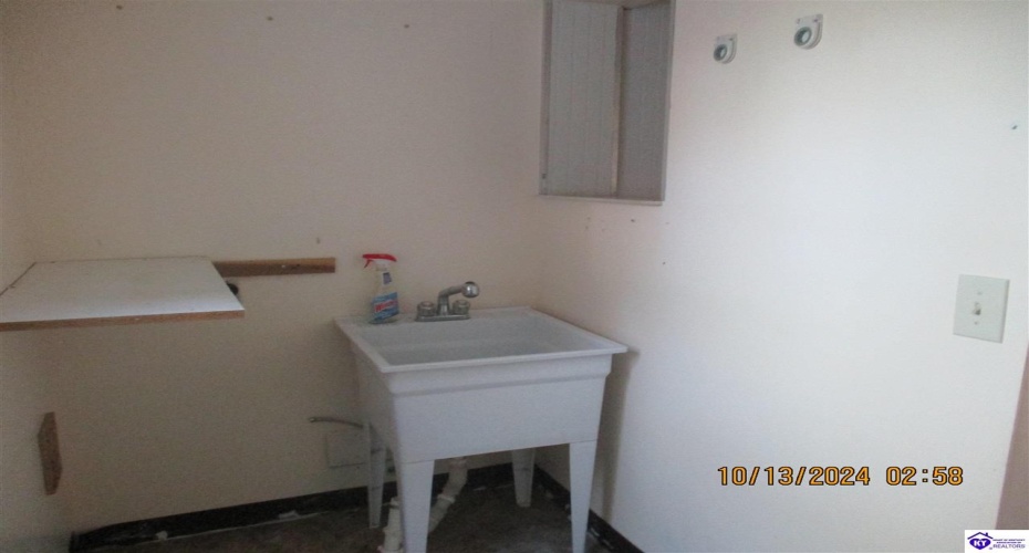Johns Road, Radcliff, Kentucky 40160, ,2 BathroomsBathrooms,For Sale,Johns Road,HK24003901 Johns Road, Radcliff, Kentucky 40160, ,2 BathroomsBathrooms,For Sale,Johns Road,HK24003901