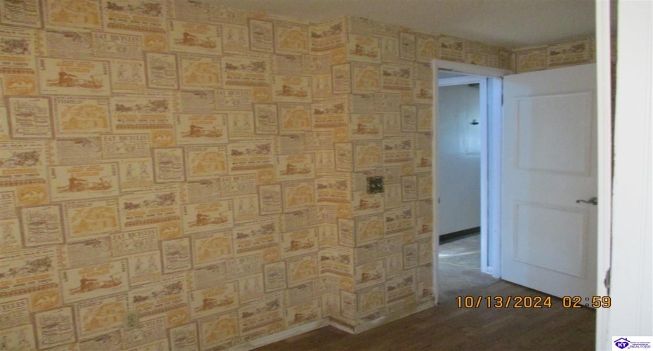 Johns Road, Radcliff, Kentucky 40160, ,2 BathroomsBathrooms,For Sale,Johns Road,HK24003901 Johns Road, Radcliff, Kentucky 40160, ,2 BathroomsBathrooms,For Sale,Johns Road,HK24003901